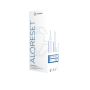 Aloreset gocce oculari 10ml