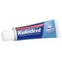 Kukident fresco 40g