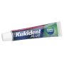 Kukident doppia protezione 40 g