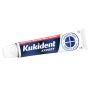 Kukident expert 40 g