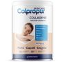 Colpropur skin care collagene 306g