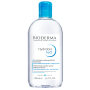 Hydrabio h2o 500ml