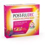 Postfludec fru bosc pro 12bust