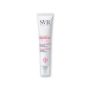 Sensifine ar spf50+ 40ml