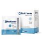 Oftalderm salviette steril16pz