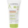 Exomega control crema emolliente 50 ml