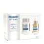 Bioscalin Vital Sistema Maschera Capelli 100ml + Siero Viso & Collo 30ml