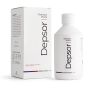 Depsor shampoo doccia 250ml