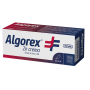 Algorex zn crema 75ml