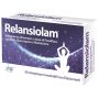 Relansiolam 30cpr