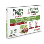 Frutta & fibre forte 12 cubetti