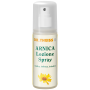 Dr theiss arnica spray 100ml