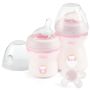 Ch set regalo nf bimba