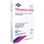 Vitamina b12 ibsa 30film orali