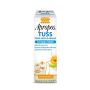 Apropos tuss sciroppo adulti 150 ml