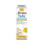 Apropos tuss sciroppo bambini 150 ml