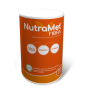 Nutramet fibra 320g