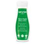 Skin food body lotion 200ml