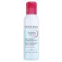 Sensibio h2o eye struccante micellare bifasico 125 ml