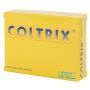 Coltrix 30cpr