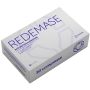 Redemase 30cpr