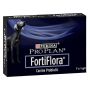 Pro plan fortiflora cane 7 buste