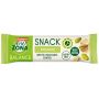 Enerzona snack pistac/cioc bi