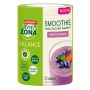 Enerzona smoothie frut bos300g