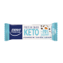 Enervit protein keto snack cocco choco almond 35 g