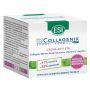 Esi biocollagenix crema a/eta'