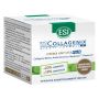 Esi biocollagenix cr a/eta' pl