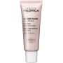 Filorga oxygen cc cream