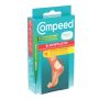 Compeed cer vesc m extreme 10p