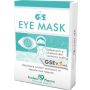 Gse eye mask 30ml