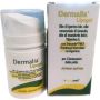 Dermalia lipogel 50 ml