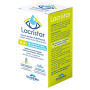 Lacristar gocce oculari 10ml