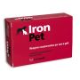 Iron pet 30cpr