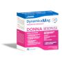 Dynamicamag donna menopausa 30 bustine