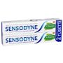 Sensodyne f previon 2x75ml