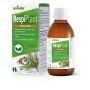 Respiplant sciroppo 150 ml