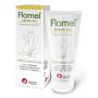 Flomel crema gel 200ml