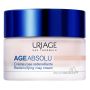 Age absolu crema concentrata 50 ml