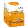 Curcumin gel 95+ 20stick 5ml