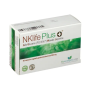 Nk plus 30cps