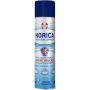 Norica Disinfettante Virucida Spray per Oggetti e Superfici Protezione Completa Essenza Balsamica - 300 ml