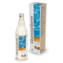 Clorexyderm 4% soluz. 200 ml