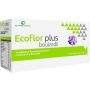 Ecoflor plus boulardii 10fl