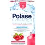 Polase hydration lampone 12 bustine