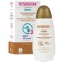 Dermozoil shampoo 150 ml