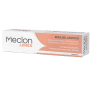 Meclon lenex emulgel 50ml